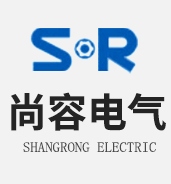 沈阳678体育有限公司