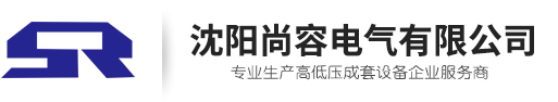 沈阳678体育有限公司